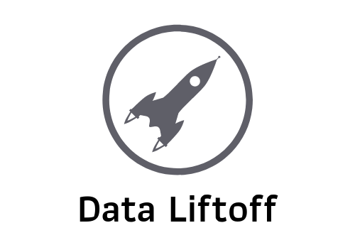 Data Liftoff