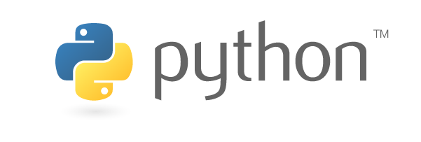 python - How do I get this information out of this website