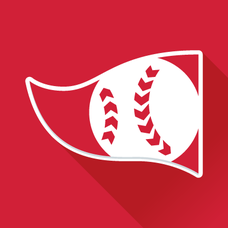 baseball-reference logo