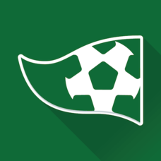 Football Reference logo