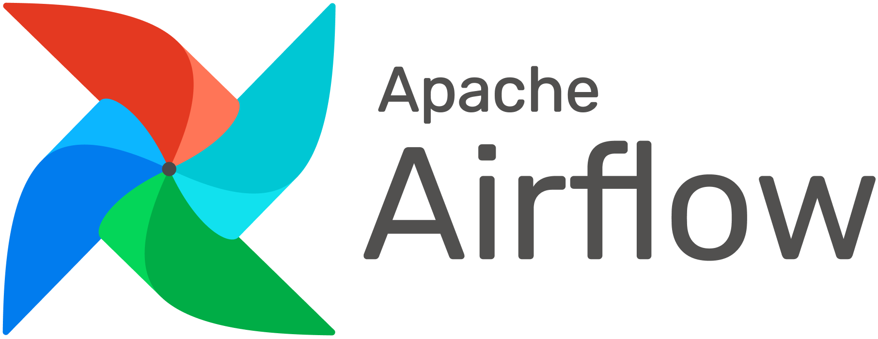 What is Apache Airflow? An Overview Data Liftoff