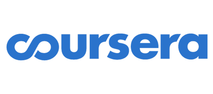 coursera logo