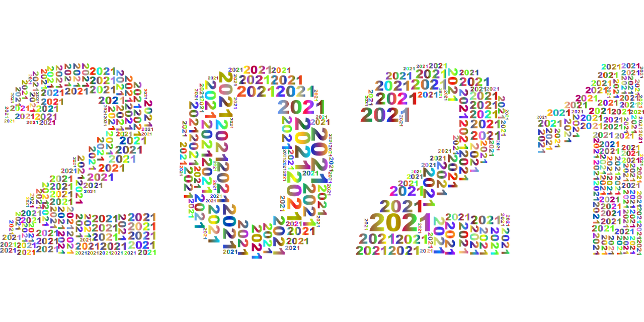 2021 Год. 2021 Год картинки. Что было в 2021 году. 2021 Год картинка для презентации.